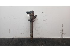 Recambio de inyector para volvo xc70 ii (136) 2.4 d / d4 awd referencia OEM IAM 0445110078 BOSCH 2 PINES
