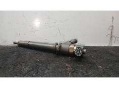 Recambio de inyector para volvo xc70 ii (136) 2.4 d / d4 awd referencia OEM IAM 0445110078 BOSCH 2 PINES 2