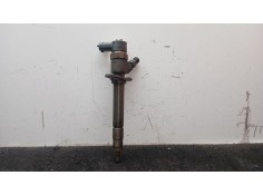 Recambio de inyector para volvo xc70 ii (136) 2.4 d / d4 awd referencia OEM IAM 0445110078 BOSCH 2 PINES