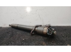Recambio de inyector para volvo xc70 ii (136) 2.4 d / d4 awd referencia OEM IAM 0445110078 BOSCH 2 PINES 2