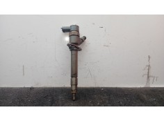 Recambio de inyector para volvo xc70 ii (136) 2.4 d / d4 awd referencia OEM IAM 0445110078 BOSCH 2 PINES