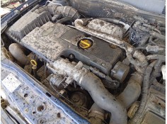Recambio de motor completo para opel astra g hatchback (t98) 2.0 dti 16v (f08, f48) referencia OEM IAM    2