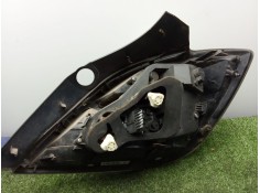 Recambio de piloto trasero izquierdo para opel astra h (a04) 1.4 (l48) referencia OEM IAM 13222324 07-09 - 5.PUERTAS - 6.PINES A 2
