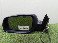 Recambio de retrovisor izquierdo para volkswagen passat b5 (3b2) 1.9 tdi referencia OEM IAM LLL36941 97-03 - ELECTRICO - 5.PINES