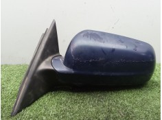 Recambio de retrovisor izquierdo para volkswagen passat b5 (3b2) 1.9 tdi referencia OEM IAM LLL36941 97-03 - ELECTRICO - 5.PINES 2