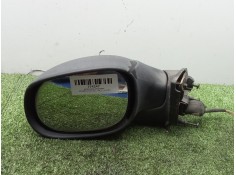 Recambio de retrovisor izquierdo para citroën c3 i (fc_, fn_) 1.4 hdi referencia OEM IAM 012026 - 011030 - 011019 02-09 - ELECTR
