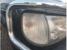 Recambio de piloto delantero derecho para hyundai galloper ii (jk-01) 2.5 td intercooler referencia OEM IAM   