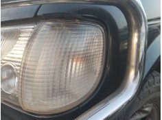 Recambio de piloto delantero izquierdo para hyundai galloper ii (jk-01) 2.5 td intercooler referencia OEM IAM   