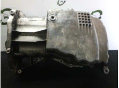 Recambio de carter para renault kangoo (f/kc0) 1.5 dci diesel referencia OEM IAM 7700108299-7700102843-8200125691 CON JUNTA 