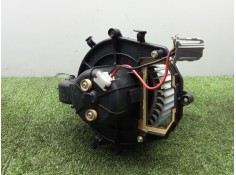 Recambio de motor calefaccion para citroën c4 picasso i monospace (ud_) 1.6 hdi referencia OEM IAM 5E2228100  DENSO 2