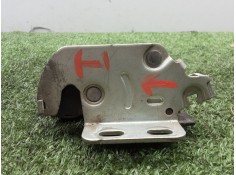 Recambio de cerradura puerta trasera izquierda para mercedes-benz sprinterii combi (desde 01.06) 211/215 cdi (906.711/713) refer