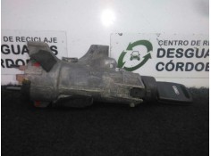 Recambio de conmutador de arranque para audi a8 (d2) 2.8 v6 30v referencia OEM IAM 4B0905851A VALEO 8.PIN