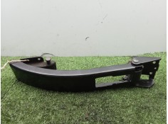 Recambio de retenedor puerta para mercedes-benz sprinterii combi (desde 01.06) 211/215 cdi (906.711/713) referencia OEM IAM   TR