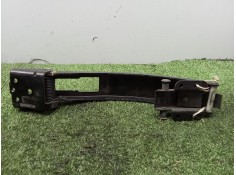 Recambio de retenedor puerta para mercedes-benz sprinterii combi (desde 01.06) 211/215 cdi (906.711/713) referencia OEM IAM   TR 2