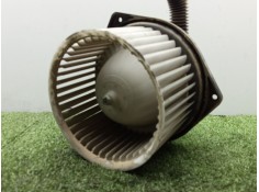 Recambio de ventilador calefaccion para suzuki grand vitara ii (jt, te, td) 1.9 ddis (jb419wd, jb419xd) referencia OEM IAM CSA43