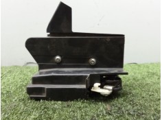 Recambio de cerradura puerta delantera derecha para dacia sandero ii (b8_) 1.5 dci 75 / blue dci 75 (b8jw, b8m4, b8ah, b8m7, b8m
