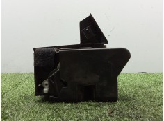 Recambio de cerradura puerta delantera derecha para dacia sandero ii (b8_) 1.5 dci 75 / blue dci 75 (b8jw, b8m4, b8ah, b8m7, b8m 2