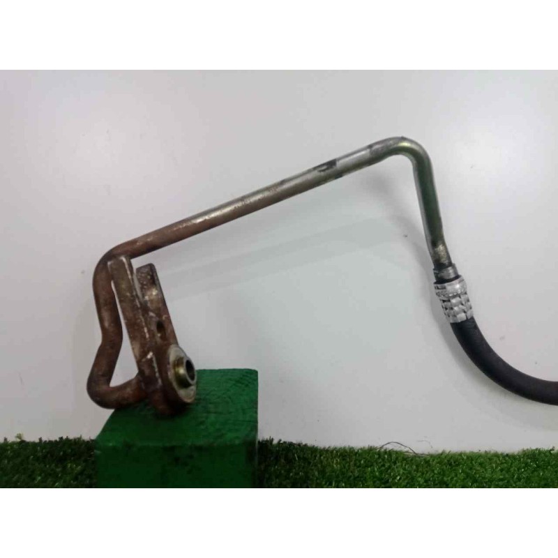 Recambio de tubos aire acondicionado para volvo fl xxx 7.2 diesel referencia OEM IAM 20825997  