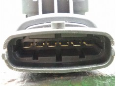 Recambio de bobina encendido para opel astra h (a04) 1.4 (l48) referencia OEM IAM 0221503472 6.PINES  2