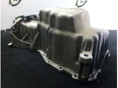 Recambio de carter para renault kangoo (f/kc0) 1.5 dci diesel referencia OEM IAM 7700108299-7700102843-8200125691 CON JUNTA  2