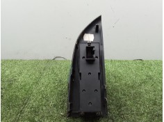 Recambio de mando elevalunas delantero izquierdo para skoda fabia i (6y2) 1.4 tdi referencia OEM IAM 6Y1867227B 9.PINES - 3 BOTO 2