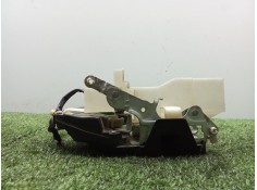 Recambio de cerradura puerta delantera izquierda para toyota carina e vi sedán (_t19_) 2.0 i (st191) referencia OEM IAM  5.PINES 2