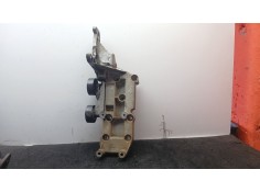 Recambio de soporte alternador para volvo xc70 ii (136) 2.4 d / d4 awd referencia OEM IAM 30757068  ALUMINIO