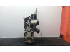 Recambio de soporte alternador para volvo xc70 ii (136) 2.4 d / d4 awd referencia OEM IAM 30757068  ALUMINIO 2