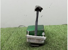 Recambio de retenedor puerta para ford focus ii sedán (db_, fch, dh) 1.6 tdci referencia OEM IAM  PUERTA TRAS IZQ 