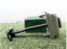Recambio de retenedor puerta para ford focus ii sedán (db_, fch, dh) 1.6 tdci referencia OEM IAM  PUERTA TRAS IZQ  2