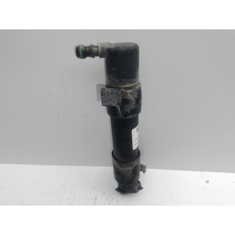 Recambio de lavafaro para volkswagen eos (1f7) 1.4 16v tsi referencia OEM IAM 1Q0955978-8WT00883803  