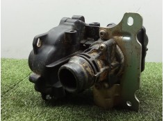 Recambio de bomba agua para alfa romeo stelvio (949_) 2.0 q4 (949.axf2a) referencia OEM IAM 00050049078 5.PINES 