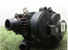 Recambio de bomba agua para alfa romeo stelvio (949_) 2.0 q4 (949.axf2a) referencia OEM IAM 00050049078 5.PINES  2