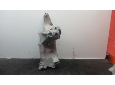 Recambio de soporte alternador para ford mondeo v hatchback (ce) 2.0 tdci referencia OEM IAM DS7Q8D611AH  