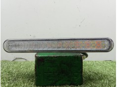 Recambio de piloto delantero derecho para microcar m.go 0.5 referencia OEM IAM  4.PINES LED