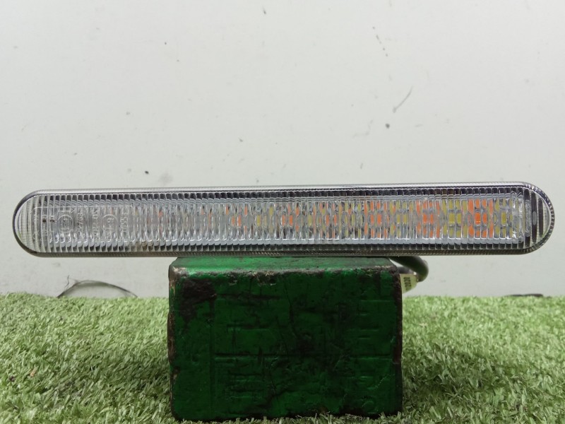 Recambio de piloto delantero derecho para microcar m.go 0.5 referencia OEM IAM  4.PINES LED