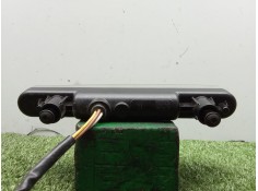 Recambio de piloto delantero derecho para microcar m.go 0.5 referencia OEM IAM  4.PINES LED 2