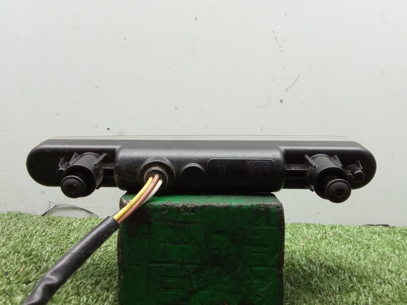Recambio de piloto delantero derecho para microcar m.go 0.5 referencia OEM IAM  4.PINES LED