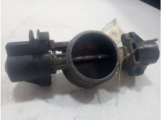 Recambio de caja mariposa para citroën xsara picasso 1.6 referencia OEM IAM NTPS2E-1070A-00610-NTPS2E1070A00610  3.PINES 2