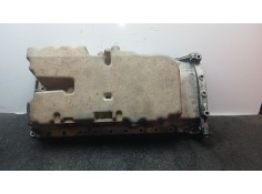 Recambio de carter para volvo xc70 ii (136) 2.4 d / d4 awd referencia OEM IAM 8631507  
