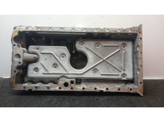 Recambio de carter para volvo xc70 ii (136) 2.4 d / d4 awd referencia OEM IAM 8631507   2