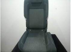 Recambio de asientos trasero derecho para ford c-max 2.0 tdci cat referencia OEM IAM  TELA 