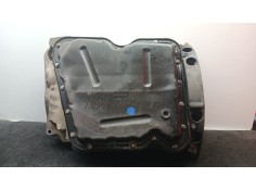 Recambio de carter para renault master iii caja/chasis (ev, hv, uv) 2.3 dci 145 fwd (ev0e, ev0f, hv0e, hv0f, uv0e, uv0f,... refe