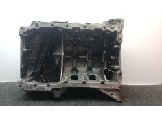 Recambio de carter para renault master iii caja/chasis (ev, hv, uv) 2.3 dci 145 fwd (ev0e, ev0f, hv0e, hv0f, uv0e, uv0f,... refe 2