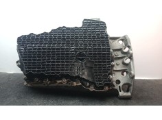 Recambio de carter para ford mondeo v hatchback (ce) 2.0 tdci referencia OEM IAM 9801258280  