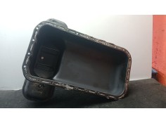 Recambio de carter para nissan cabstar e (tl_, vl_) 120.35, 120.45 (tl0) referencia OEM IAM    2
