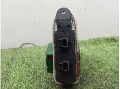 Recambio de mando elevalunas delantero izquierdo para citroën c5 ii (rc_) 2.0 hdi (rcrhrh) referencia OEM IAM 532697001 - 532697 2