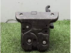 Recambio de cerradura maletero / porton para audi a3 (8p1) 1.6 fsi referencia OEM IAM 8P3827469A 2.PINES 
