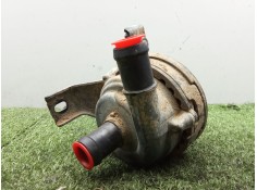 Recambio de bomba agua para alfa romeo stelvio (949_) 2.0 q4 (949.axf2a) referencia OEM IAM 00505528600 3.PINES MAGNA