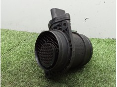 Recambio de caudalimetro para seat leon (1m1) 1.9 tdi referencia OEM IAM 0281002531 - 038906461B  BOSCH